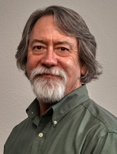 John Mahler