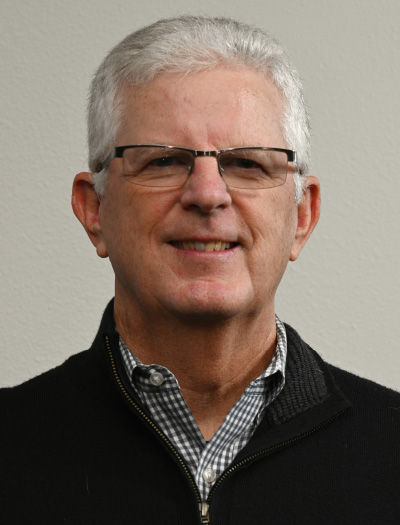 Jim Geddings
