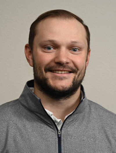 Zachary Hanson